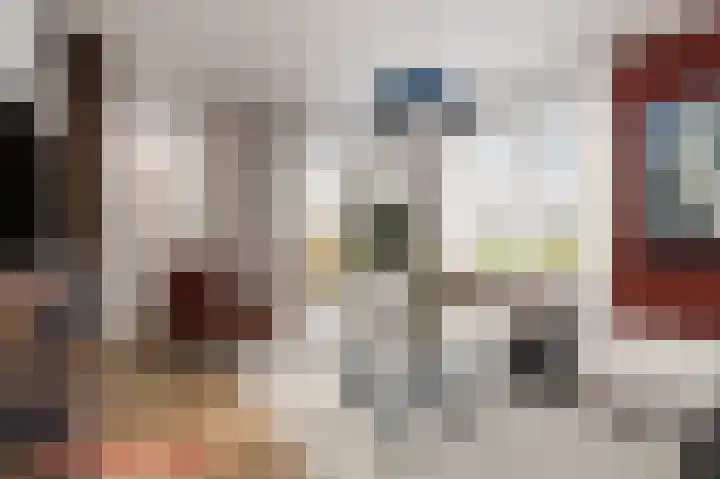 It Blauleech 54 Wirdum thumbnail 5