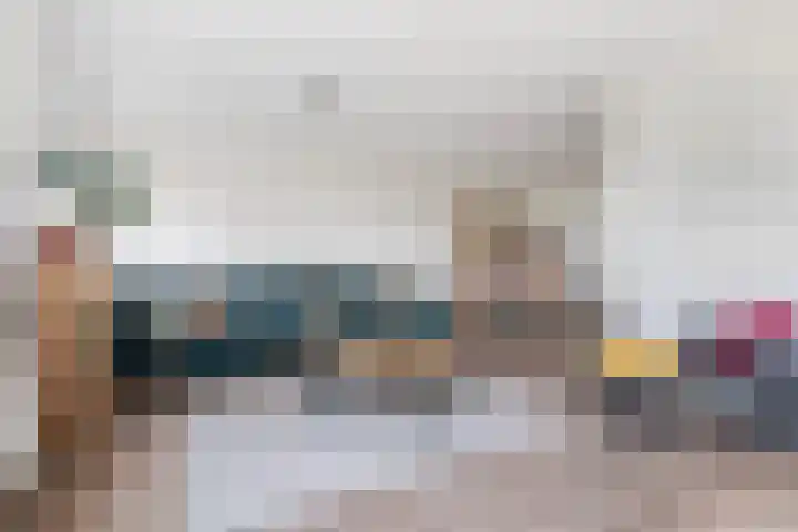 It Blauleech 54 Wirdum thumbnail 6