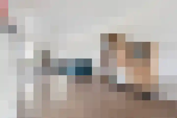 It Blauleech 54 Wirdum thumbnail 8