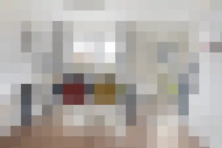 It Blauleech 54 Wirdum thumbnail 9