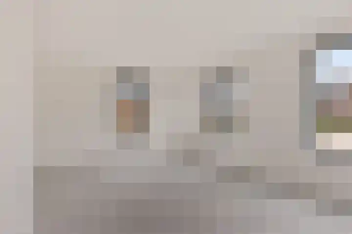 It Blauleech 62 Wirdum thumbnail 10