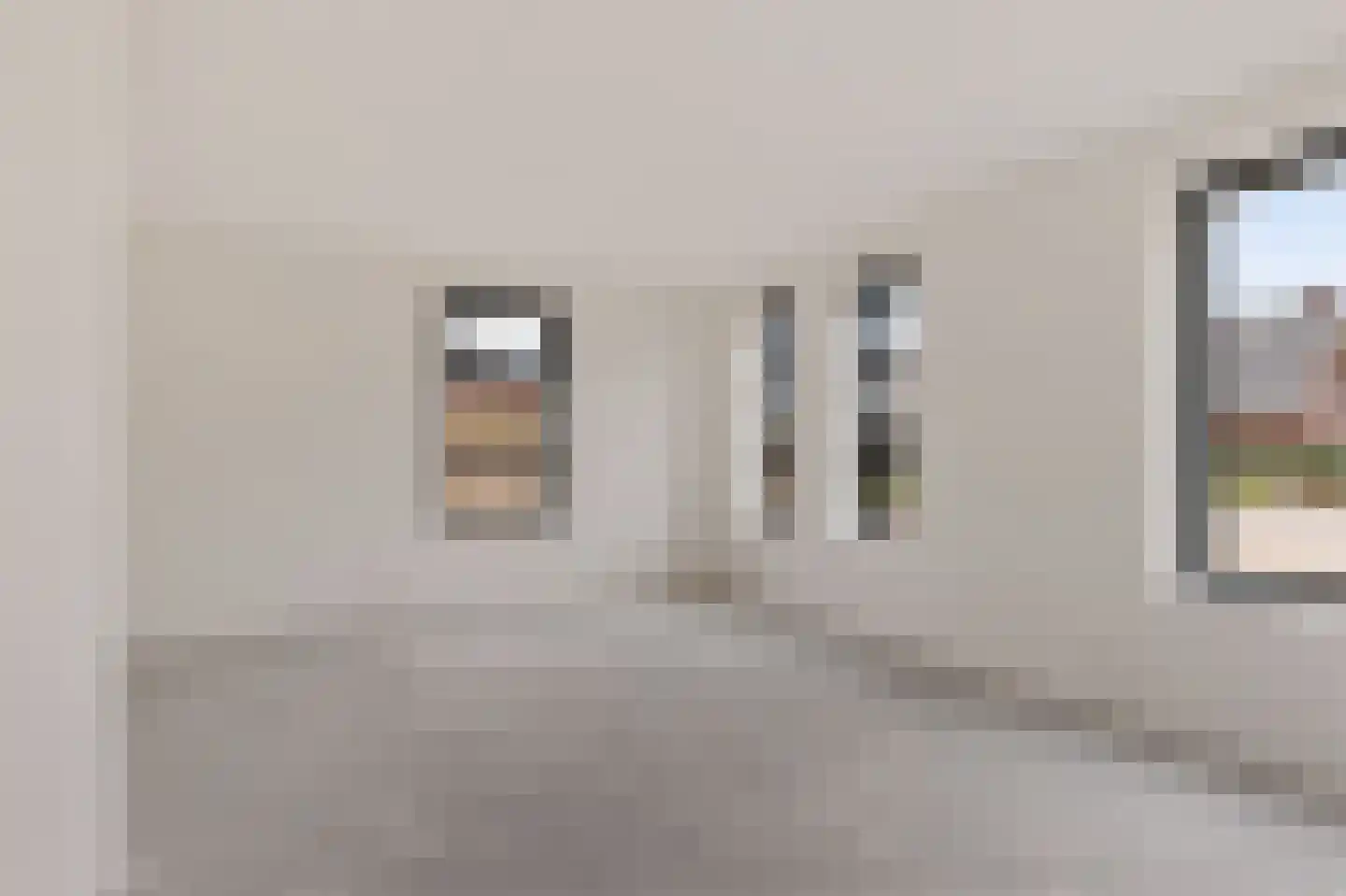 It Blauleech 62 Wirdum thumbnail 10