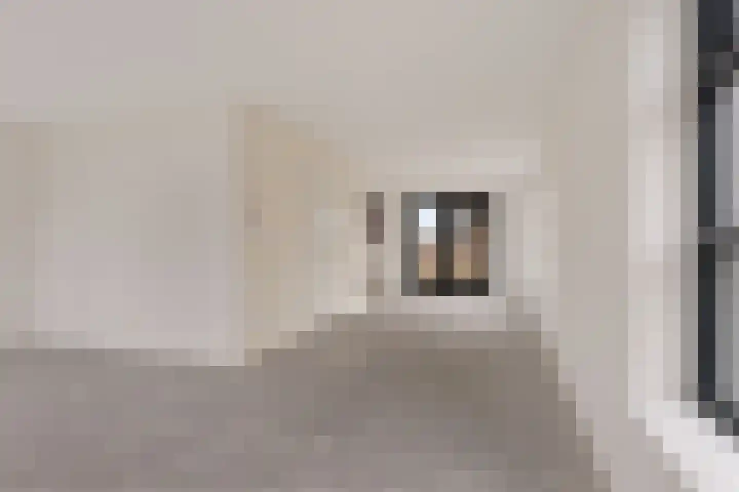 It Blauleech 62 Wirdum thumbnail 11