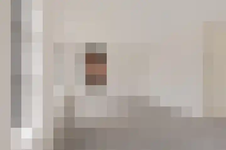 It Blauleech 62 Wirdum thumbnail 12