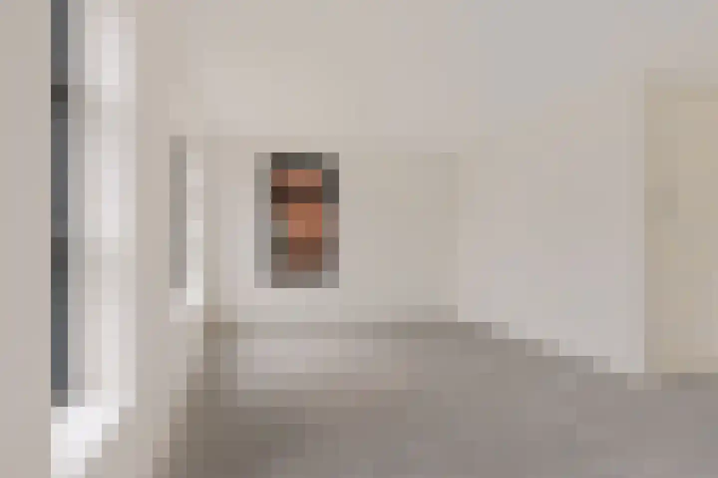 It Blauleech 62 Wirdum thumbnail 12