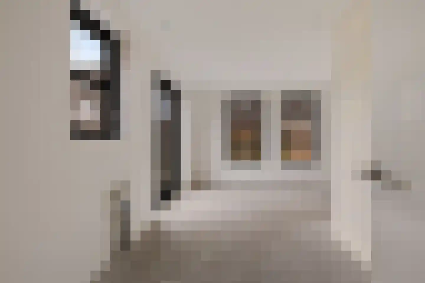 It Blauleech 62 Wirdum thumbnail 13
