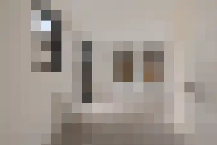 It Blauleech 62 Wirdum thumbnail 13