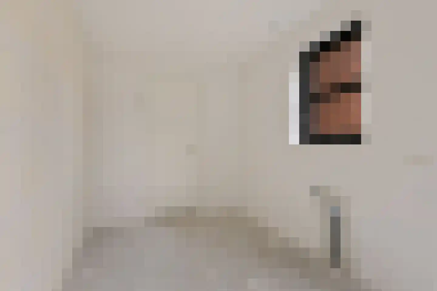 It Blauleech 62 Wirdum thumbnail 14