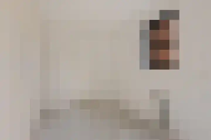 It Blauleech 62 Wirdum thumbnail 14