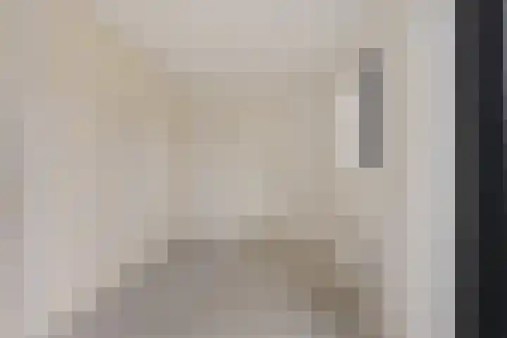 It Blauleech 62 Wirdum thumbnail 15