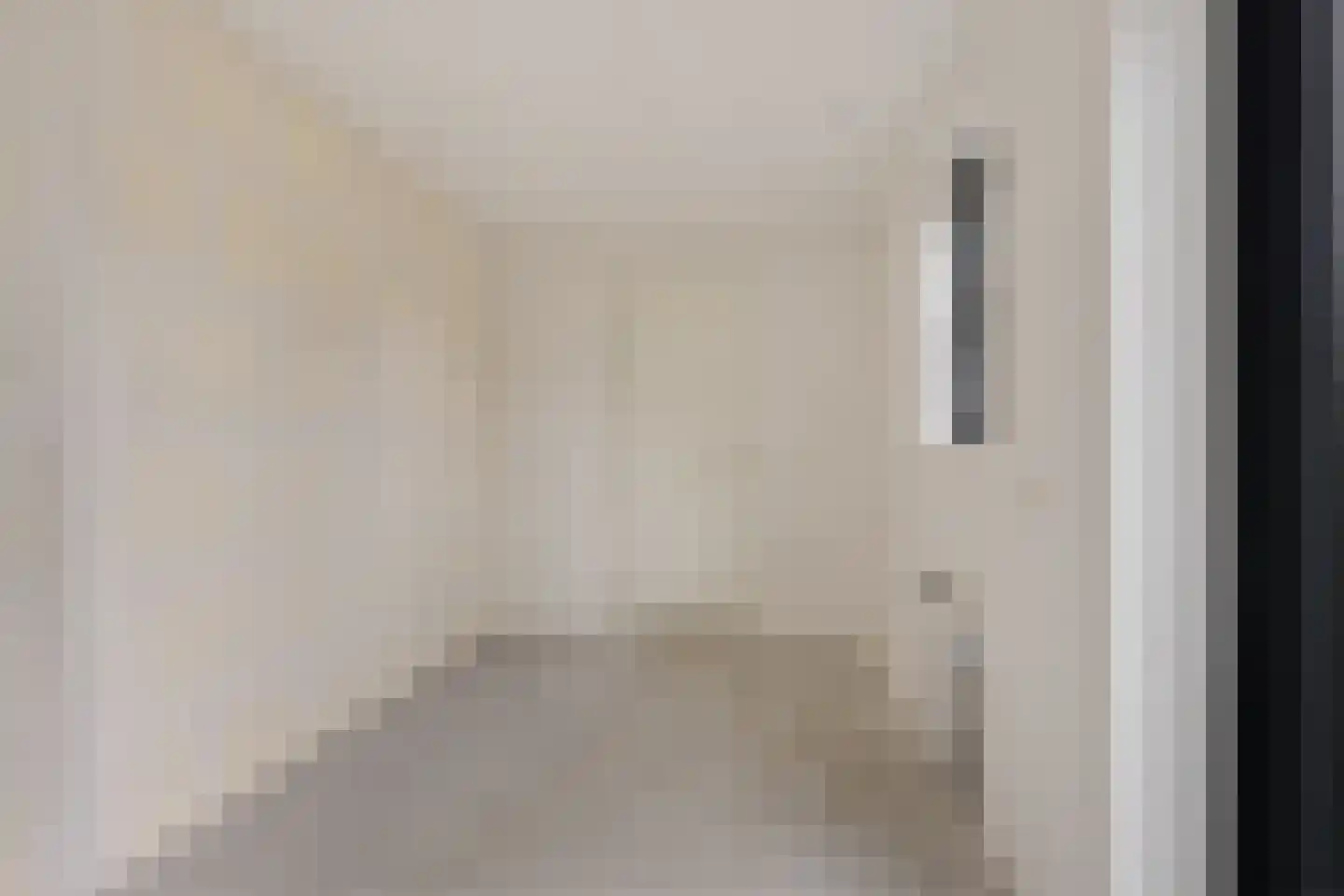 It Blauleech 62 Wirdum thumbnail 15