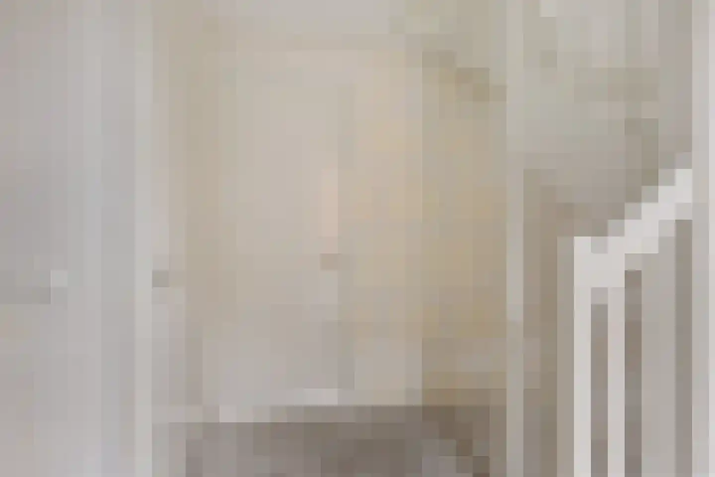 It Blauleech 62 Wirdum thumbnail 16