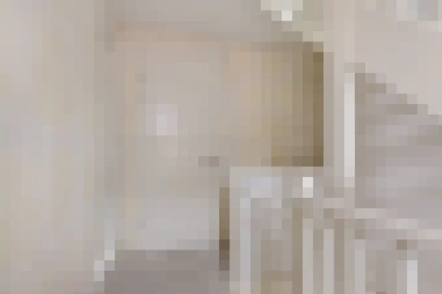 It Blauleech 62 Wirdum thumbnail 17
