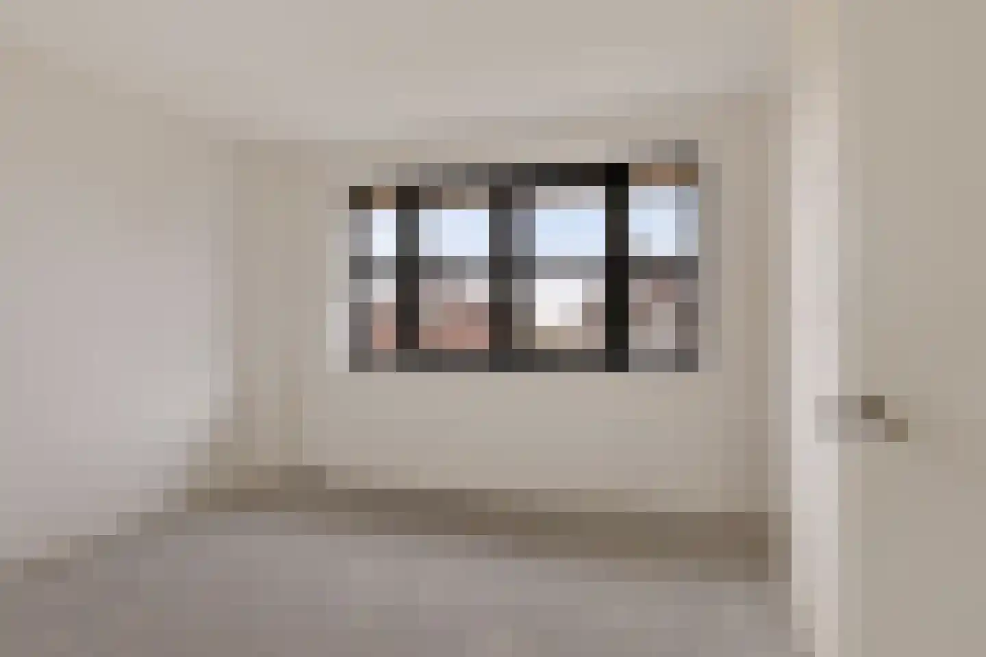 It Blauleech 62 Wirdum thumbnail 18