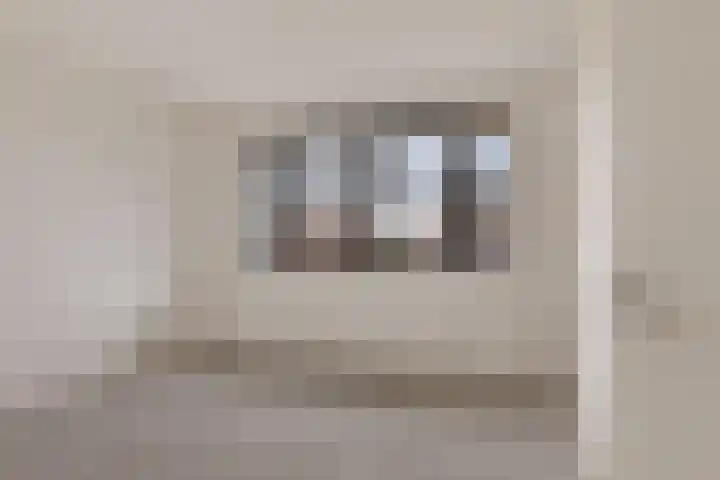 It Blauleech 62 Wirdum thumbnail 18