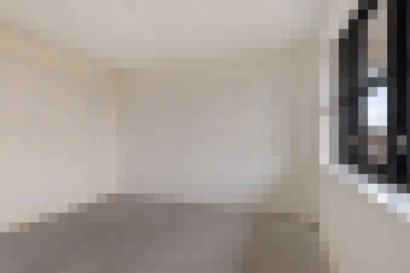 It Blauleech 62 Wirdum thumbnail 19