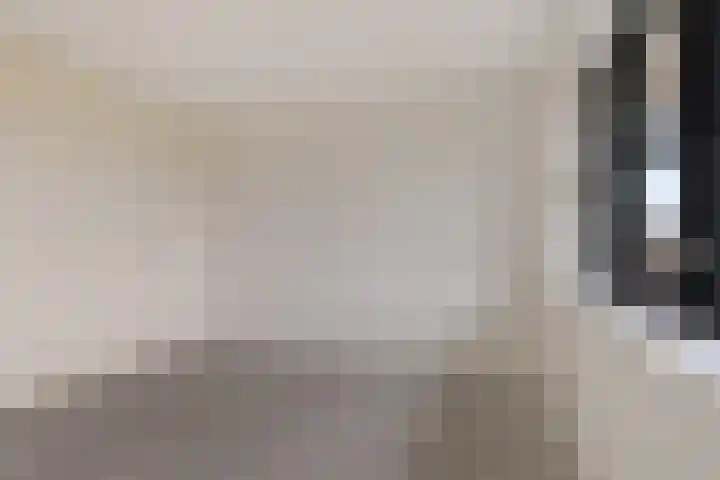 It Blauleech 62 Wirdum thumbnail 19