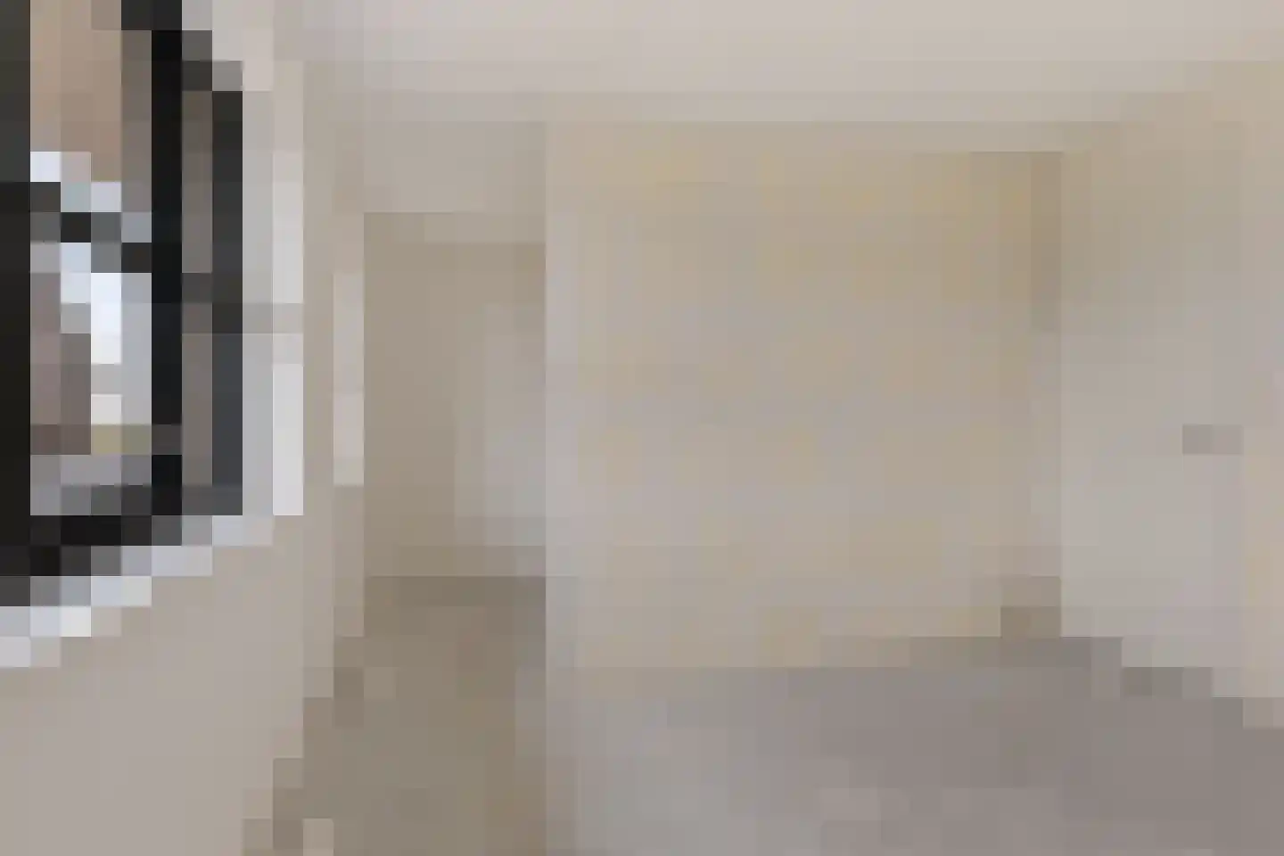It Blauleech 62 Wirdum thumbnail 20