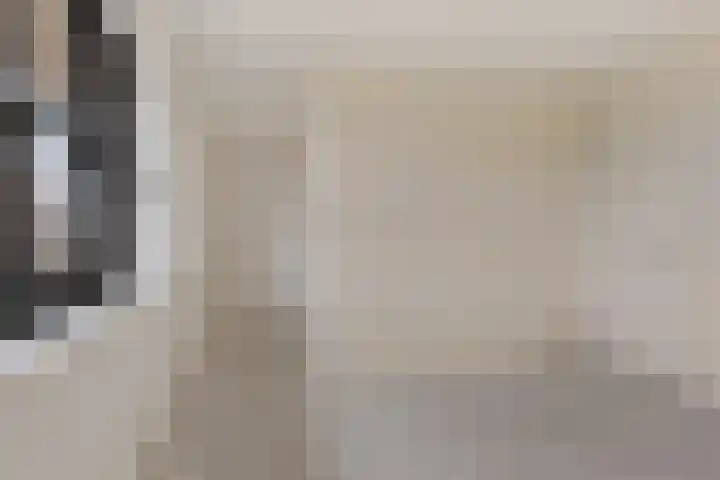 It Blauleech 62 Wirdum thumbnail 20