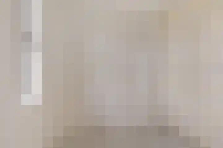 It Blauleech 62 Wirdum thumbnail 21