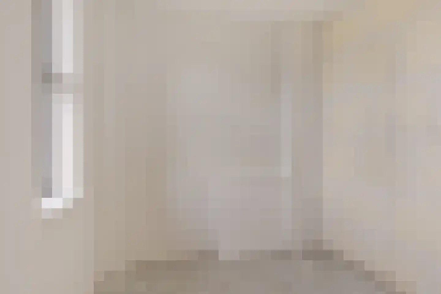 It Blauleech 62 Wirdum thumbnail 21
