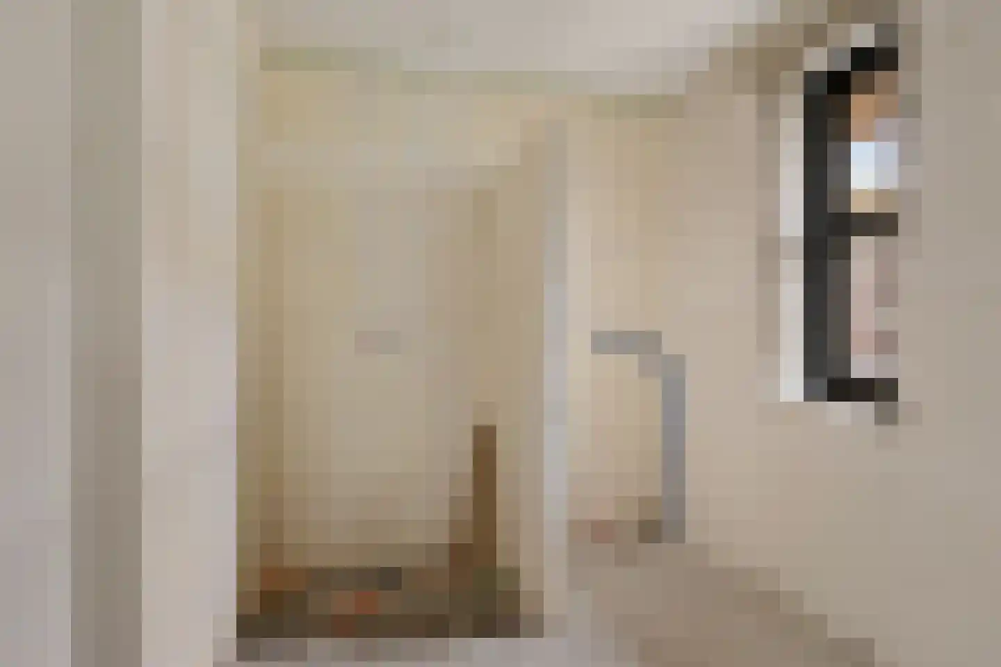 It Blauleech 62 Wirdum thumbnail 22