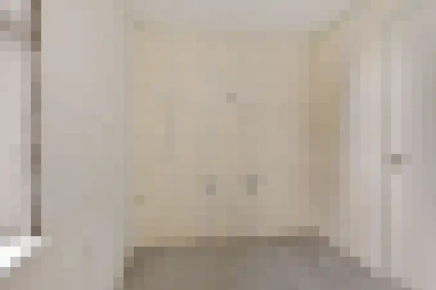 It Blauleech 62 Wirdum thumbnail 23