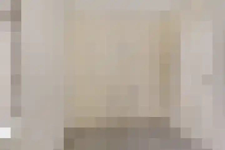 It Blauleech 62 Wirdum thumbnail 23