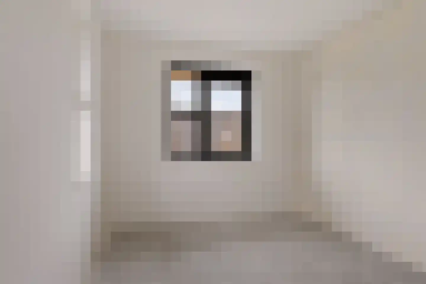 It Blauleech 62 Wirdum thumbnail 24