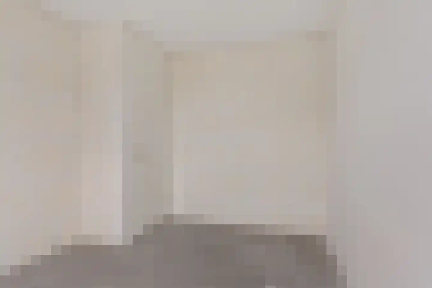 It Blauleech 62 Wirdum thumbnail 25