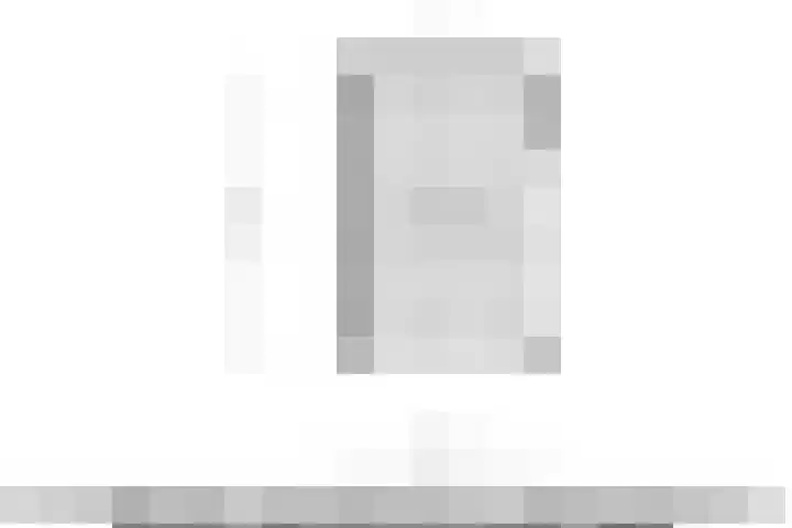 It Blauleech 62 Wirdum thumbnail 26