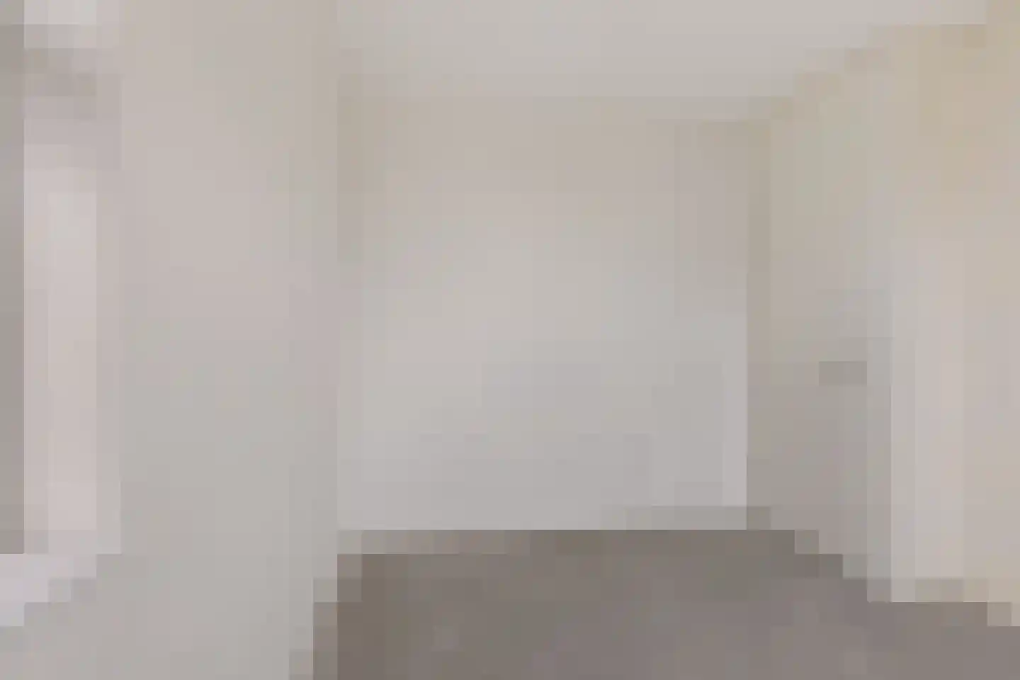 It Blauleech 62 Wirdum thumbnail 26