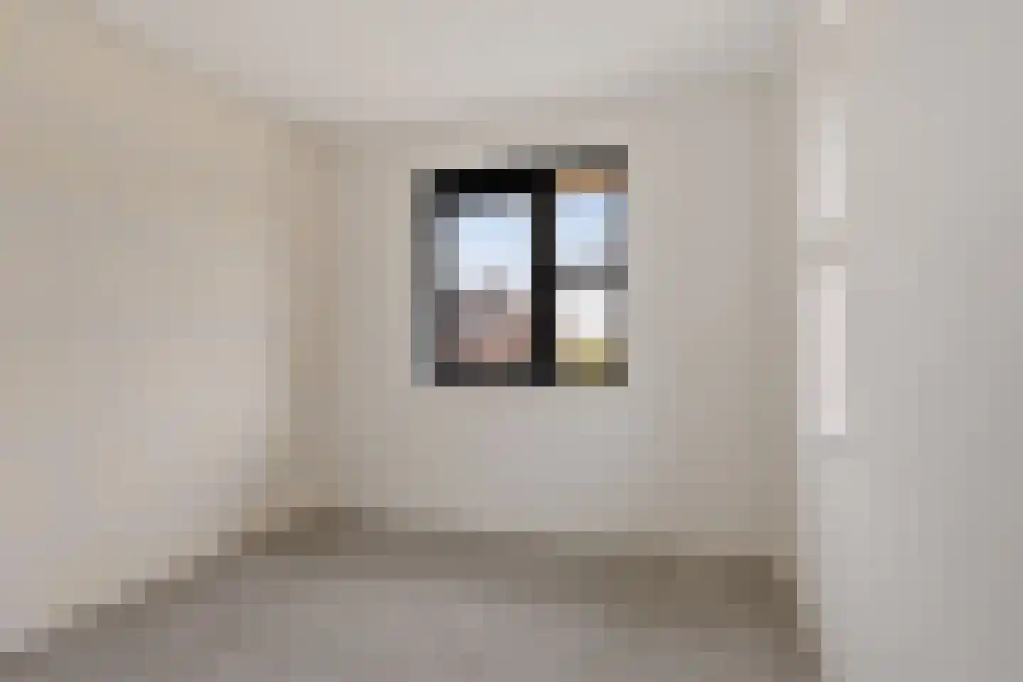 It Blauleech 62 Wirdum thumbnail 27