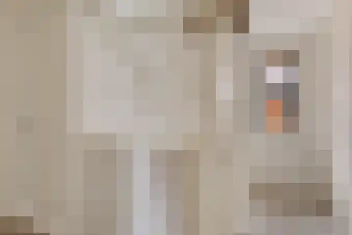 It Blauleech 62 Wirdum thumbnail 28