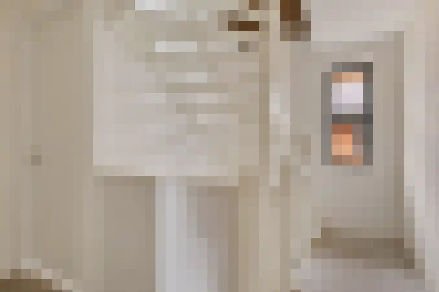 It Blauleech 62 Wirdum thumbnail 28