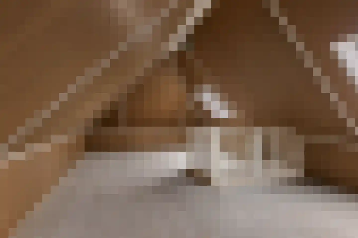 It Blauleech 62 Wirdum thumbnail 29