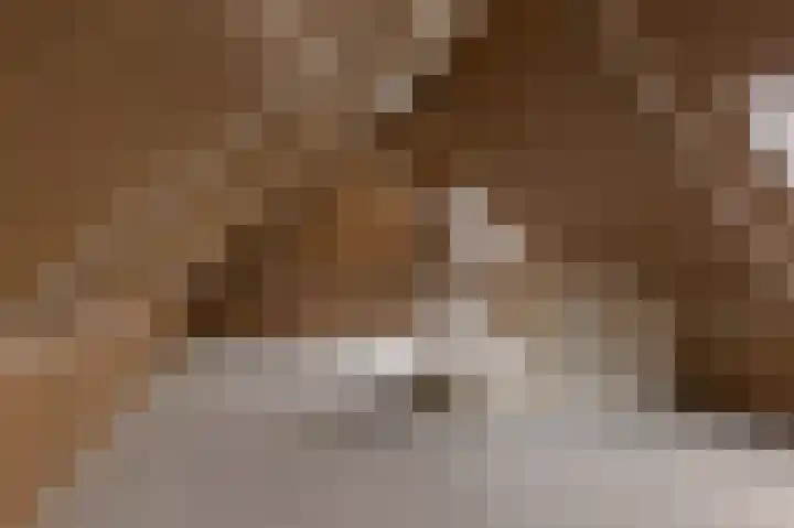 It Blauleech 62 Wirdum thumbnail 29