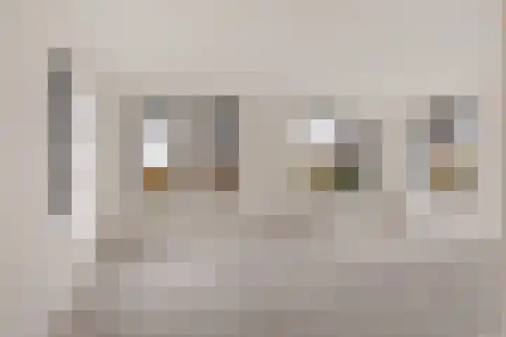 It Blauleech 62 Wirdum foto 3