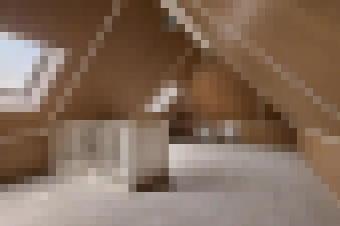 It Blauleech 62 Wirdum thumbnail 30