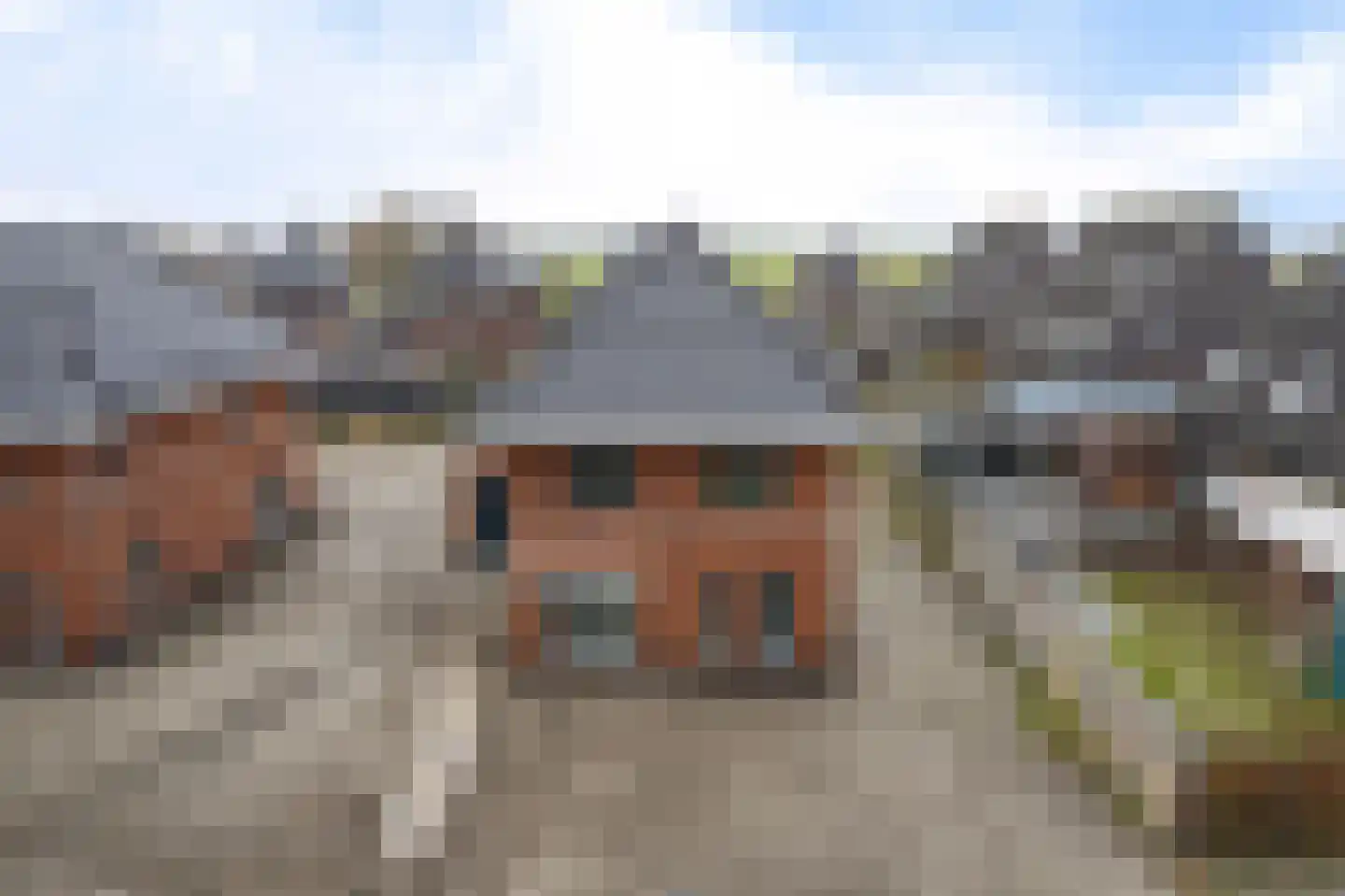 It Blauleech 62 Wirdum thumbnail 31