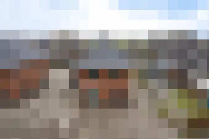 It Blauleech 62 Wirdum thumbnail 31