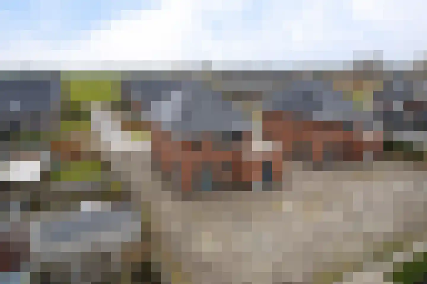 It Blauleech 62 Wirdum thumbnail 32