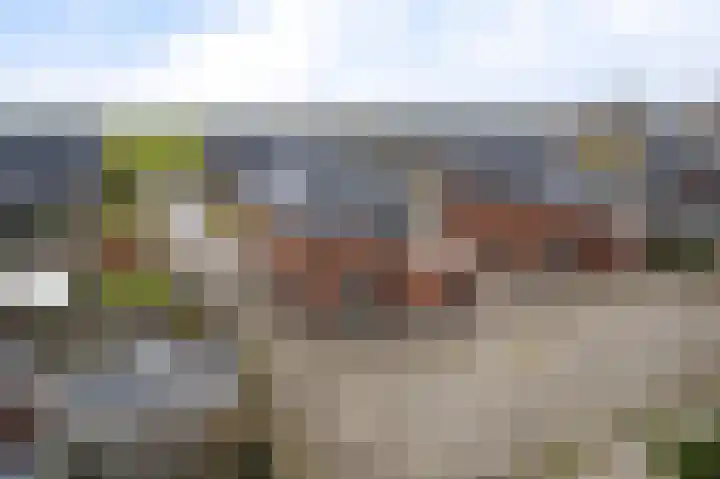 It Blauleech 62 Wirdum thumbnail 32