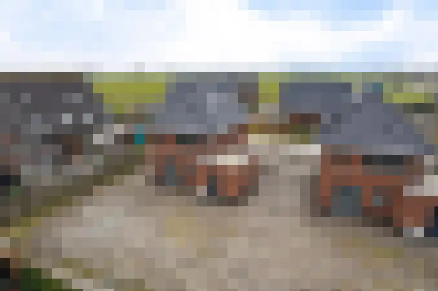 It Blauleech 62 Wirdum thumbnail 33