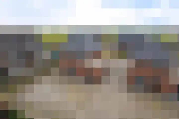 It Blauleech 62 Wirdum thumbnail 33