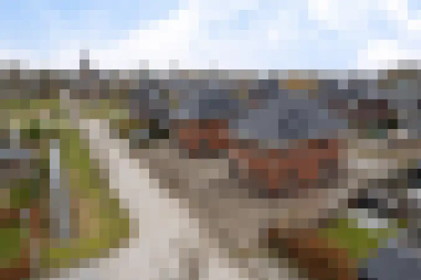 It Blauleech 62 Wirdum thumbnail 34