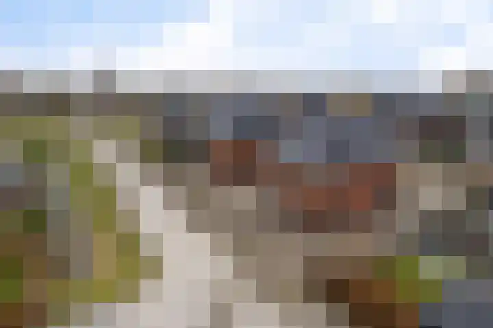 It Blauleech 62 Wirdum thumbnail 34