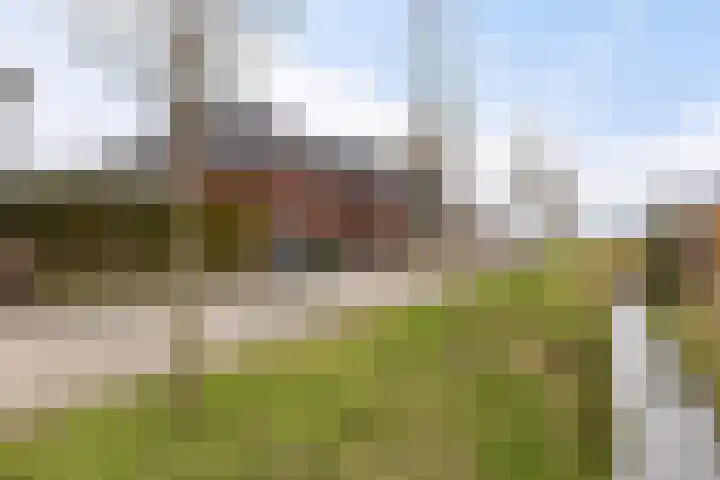 It Blauleech 62 Wirdum thumbnail 36