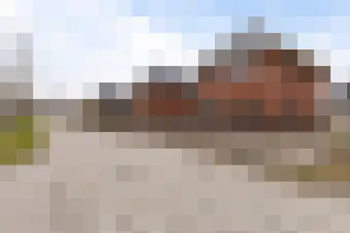 It Blauleech 62 Wirdum thumbnail 37