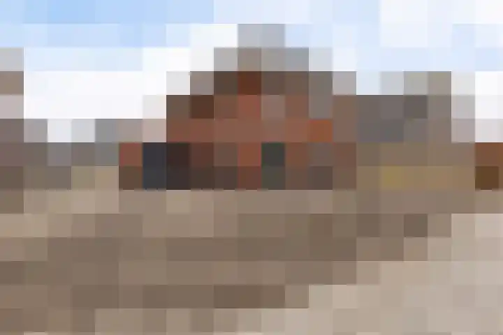 It Blauleech 62 Wirdum thumbnail 39